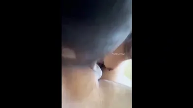 18+ Delhi Girl Ki Sex Compilation Lovers Sath Blue Film