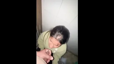 18+ Delhi Girl Ki Sex Compilation Lovers Sath Blue Film