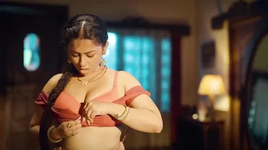 Tadka Ep1 – Ullu Priyanka Halder Hot Hindi Sex