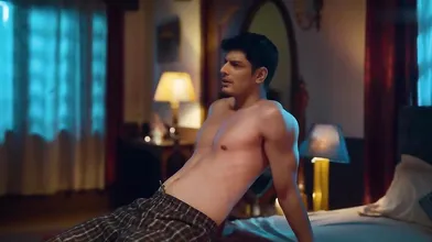 Tadka Ep1 – Ullu Priyanka Halder Hot Hindi Sex