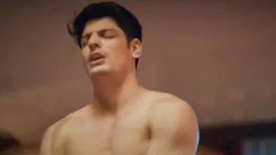 Tadka Ep1 – Ullu Priyanka Halder Hot Hindi Sex