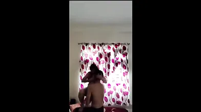 Horny Milf Aunty Ki Sex Young Boy Sath