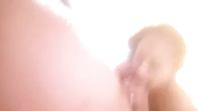 Pyasi Gujju Aunty Ki Chut Thoka Uncle Boobs Dabakar