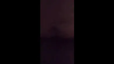 Dehati Ladki Sath Chodan Masti Wali Sex Mms Viral