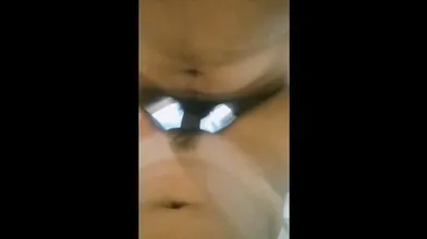 Devar Ne Bhabhi Ki Tight Chut Mein Dala Mota Lund Indian