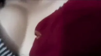 Sexy Indian Bhabhi Aur Devar Ki Romantic Sex Video