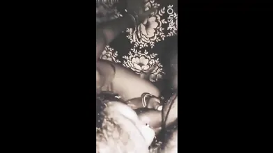 Beautiful Bhabhi Apne Devar Se Chud Gayi Maje Mein