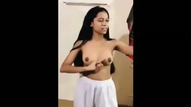 Chudasi Hostel Girl Ki Boob Sucking Aur Dick Riding Porn Clip