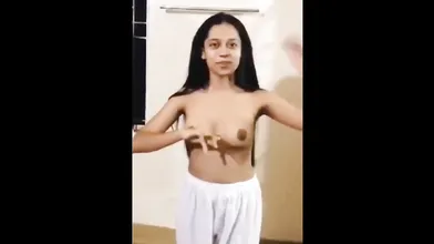 Chudasi Hostel Girl Ki Boob Sucking Aur Dick Riding Porn Clip