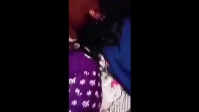 Bihari Punam Bhabhi Ki Chut Chudai Ki Video