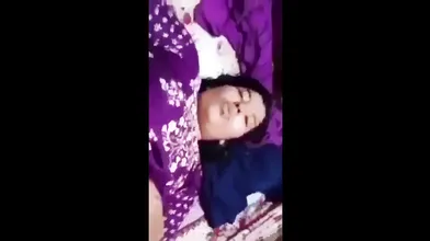 Bihari Punam Bhabhi Ki Chut Chudai Ki Video