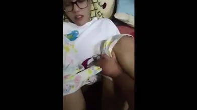 Chashmish Girl Chut Me Cumshot Sex Karke Desi Porn Mms