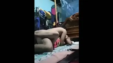 Bengali Village Couple Ki Ghar Par Chudai Desisexmms Bf