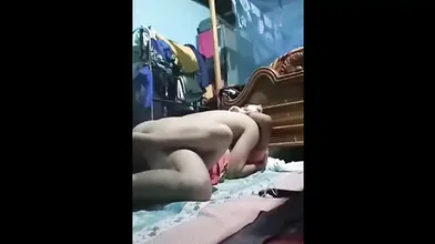 Bengali Village Couple Ki Ghar Par Chudai Desisexmms Bf