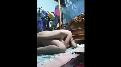 Bengali Village Couple Ki Ghar Par Chudai Desisexmms Bf