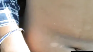 Big Boobs Gf Jungle Me Chudi Lover Se Nangi Hokar