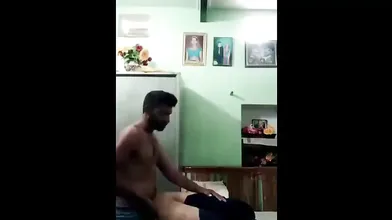 Marwadi Couple Ki Quick Sex Doggy Style Pose Me