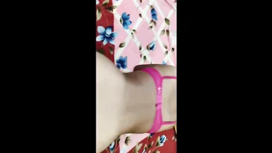 Red Bra Wali Bhabhi Kali Chut Choda Makan Maalik Home Sex Bf