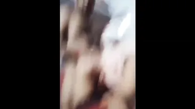 Dehati Ladki Ghodi Bankar Nangi Chudi Indian Porn Video