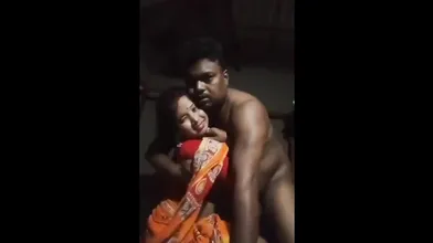 Bihari Bhabhi Suhagrat Manayi Devar Ke Sath Nangi Chudkar