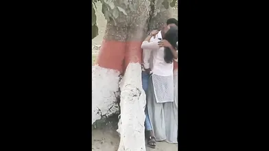 College Girl Ki Chut Me Lund Ghisa Boy Khul Me Sex Karte