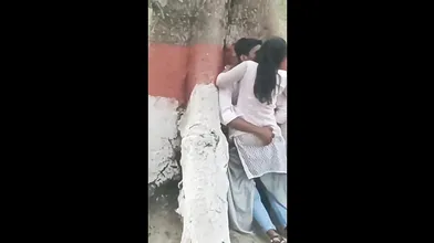 College Girl Ki Chut Me Lund Ghisa Boy Khul Me Sex Karte