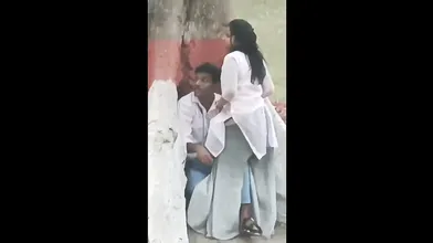 College Girl Ki Chut Me Lund Ghisa Boy Khul Me Sex Karte