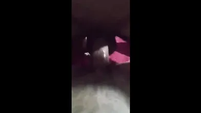 Muslim Wife Nind Me Sex Ki Pati Sath Mms