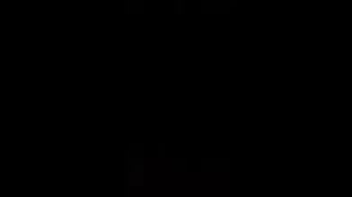 Muslim Wife Nind Me Sex Ki Pati Sath Mms