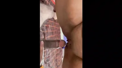 Chennai Wife Ki Gulabi Chut Choda Pati Ke Dost Ne Ghar Aakar