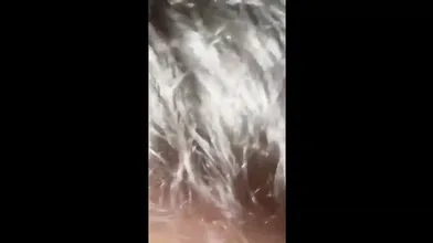 Pink Pussy Wali 18+ Teen Shreya Ki Chudai Cousin Bro Sath