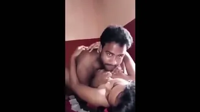 18+ Dehati Sali Chuchi Chusai Jija Sath Sex Scandal Hot Mms