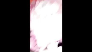 18+ Dehati Sali Chuchi Chusai Jija Sath Sex Scandal Hot Mms