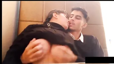 Girl Ki Big Boobs Press Sex Bangladesh Sex Video