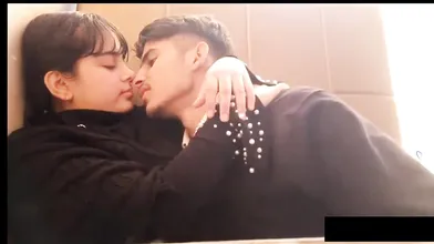 Girl Ki Big Boobs Press Sex Bangladesh Sex Video