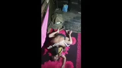 Dehati Mature Dadi Ki Young Boy Sath Pussy Fucking Sex