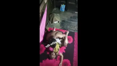 Dehati Mature Dadi Ki Young Boy Sath Pussy Fucking Sex