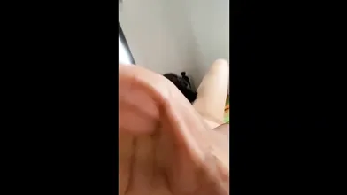 Kerala College Gf Ki Chut Me Ungli Aur Lund Dala