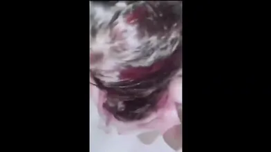 Telugu Girl 2 Lund Sath Blowjob Sex Mms Viral