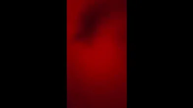 Tamil Sister Ki Outdoor Sex Indian Mms Viral