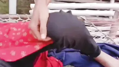 Ladki Ki Chikni Chut Me Mota Lund Mydesiporn Clip