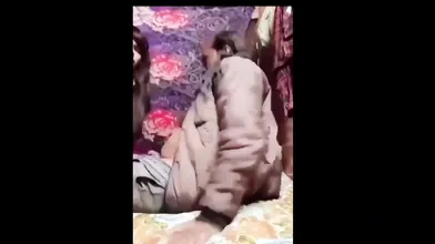 Hijde Ne Lund Chusa Uncle Ka Masti Me Indian Porn Video