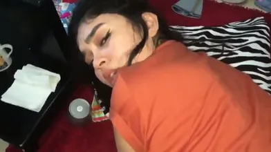 Chudasi Aditi Doggy Sex Lover Ke Dost Sath Hot Scene