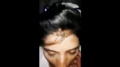Desi Sex MMS Video - GF-BF Chudai Wali Amateur Blue Film