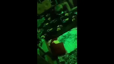 Desi Randi Biwi Ko Pati Ke Friends Ne Milkar Choda