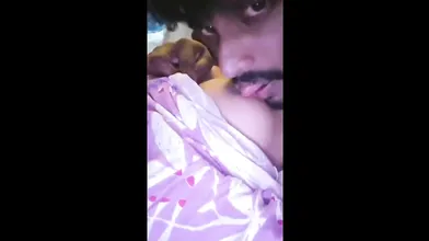 Horny Kerala Bhabhi Boob Sucking Sex Devar Sath Desimms