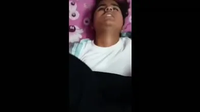 Kolkata College Gf Ki Tight Pussy Ko Choda Lover Ne Ghar Par