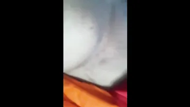Horny Khubsurat Bengali Bhabhi Ki Chut Chudai Video