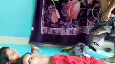 Dost Ki Biwi Ki Chut Chudai Ki Desi Sex Movie HD Mein