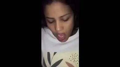 Sexy Boobs Girl Divya Ki Chut Choda Ladka Ghar Me Ghuskar